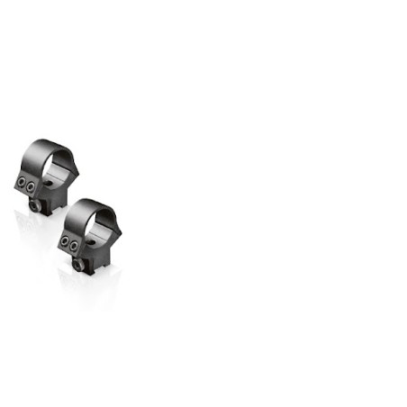 MONTAGE STOEGER high power scope mount 11MM/25.4mm