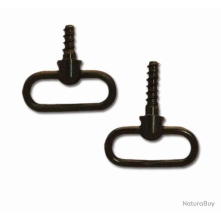 JEU DE GRENADIERES grovtec POUR CARABINE DE JARDIN