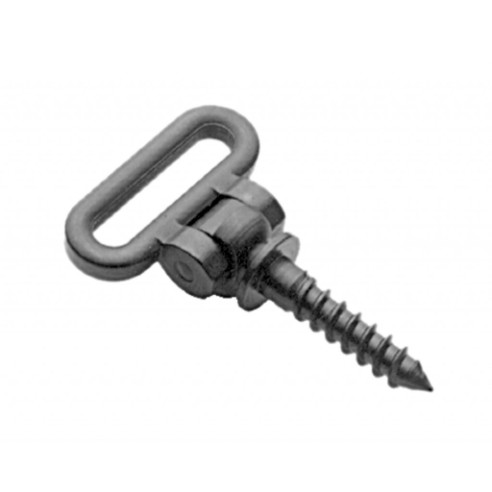 GRENADIERE DE CROSSE POUR FUSIL