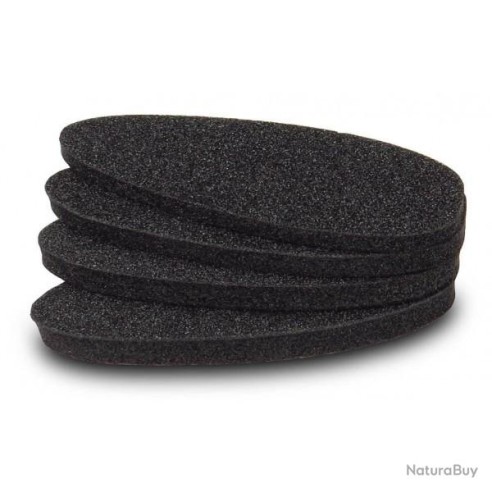 PLAQUE DE COUCHE RALLONGE AVEC INTERCALAIRE...