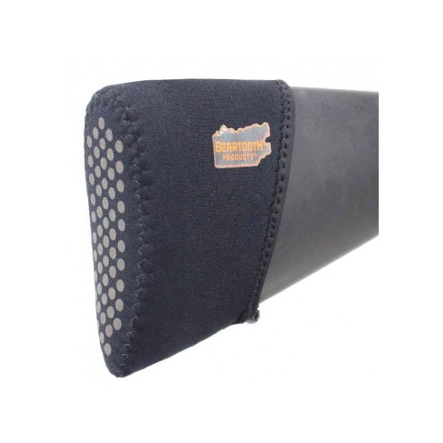 PLAQUE DE COUCHE RALLONGE AVEC INTERCALAIRE...