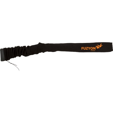 CHAUSSETTE DE PROTECTION POUR ARME fuzyon 130cm