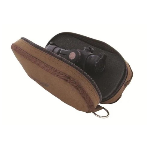 FOURREAU POINT ROUGE FUZYON 23X9CM