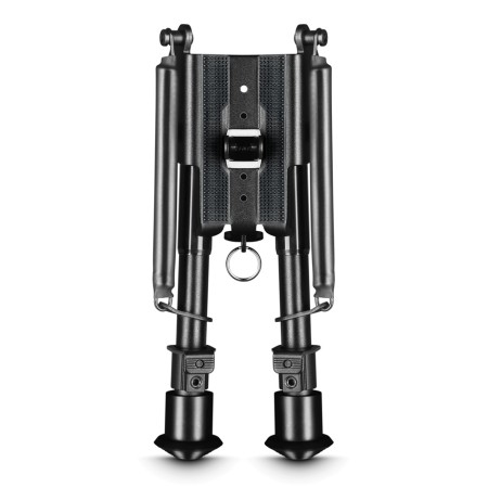 BIPIED FIXE HAWKE 15-23CM