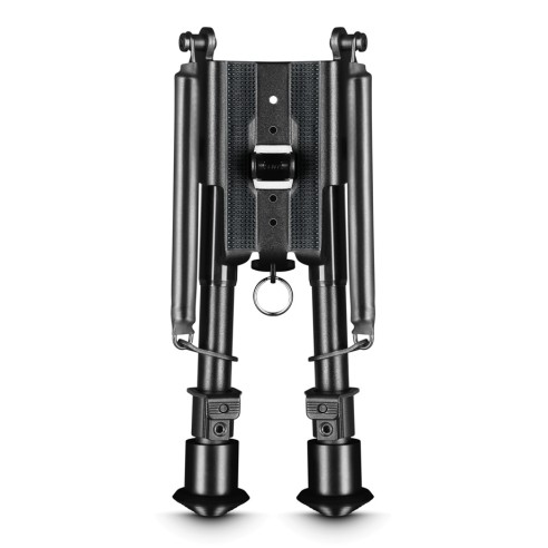 BIPIED FIXE HAWKE 15-23CM