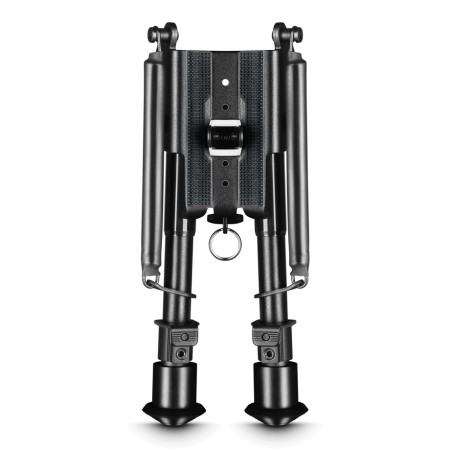 BIPIED FIXE HAWKE 15-23CM