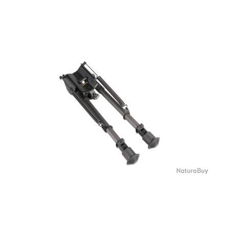 BIPIED FIXE HAWKE 23-33CM