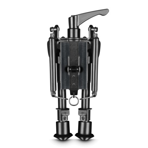 HAWKE BIPIED PIVOTANT REGLABLE COURT 6-9