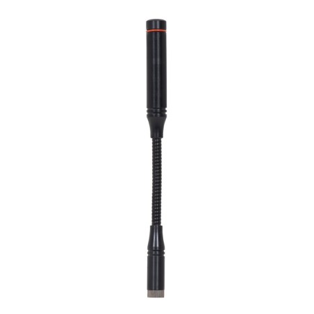 ANTENNE ROG ICE LONGUE PORTEE SOUPLE POUR GARMIN