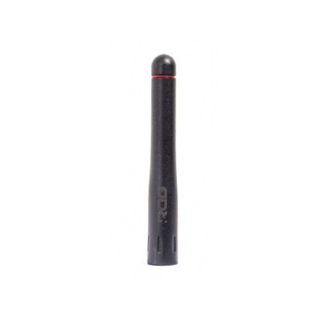 ANTENNE ROG MINI SOUPLE ADAPTABLE GARMIN
