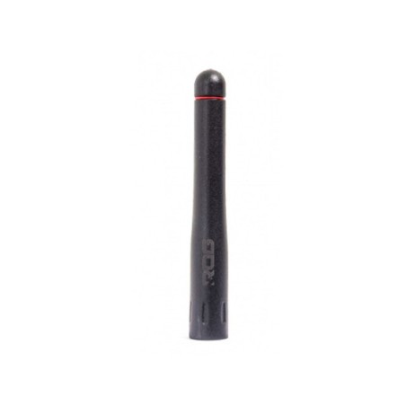 ANTENNE ROG MINI SOUPLE ADAPTABLE GARMIN