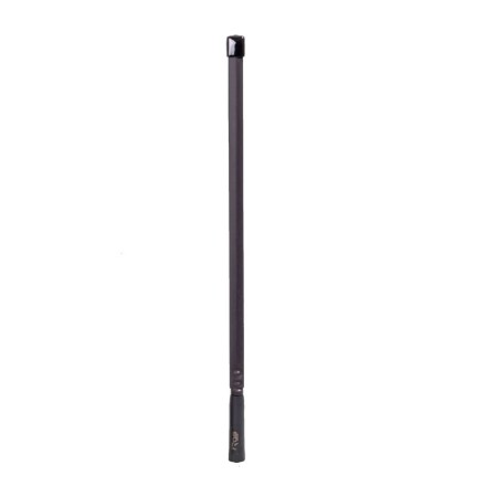 ANTENNE ROG IBIZA V3 SOUPLE 46 CM