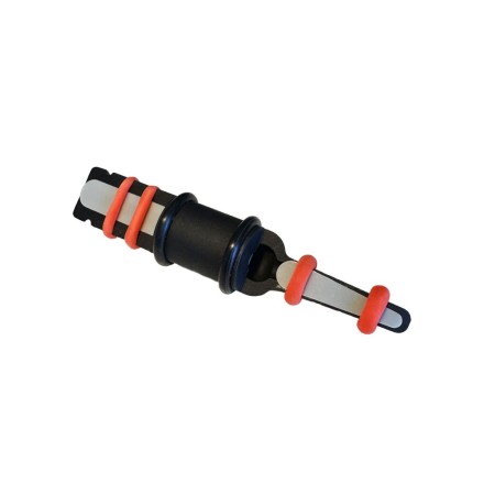 APPEAU HELEN-BAUD CHEVREUIL SOUS BLISTER 2