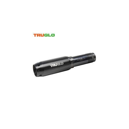 CHOKES-TRUGLO-BROWNING--WINCHESTER-TIKKA CALIBRE 12