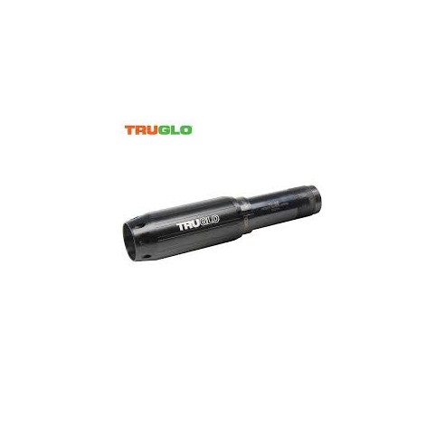 CHOKES-TRUGLO-BROWNING--WINCHESTER-TIKKA...