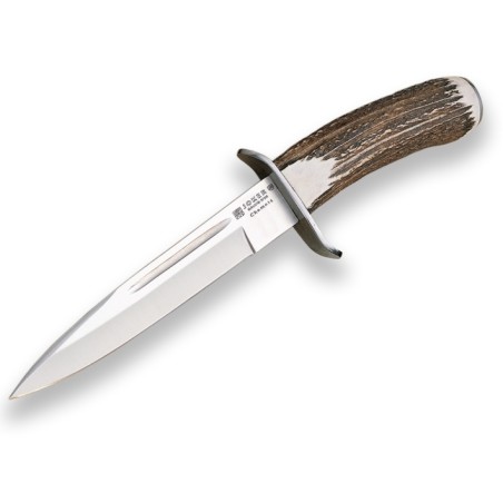 COUTEAU JOCKER DAGUE 260MM