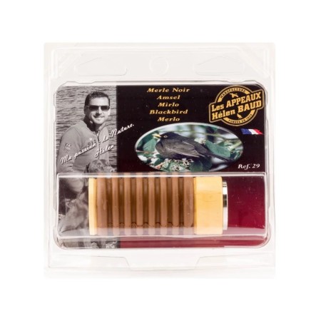 APPEAU MERLE A SOUFFLET helen baud