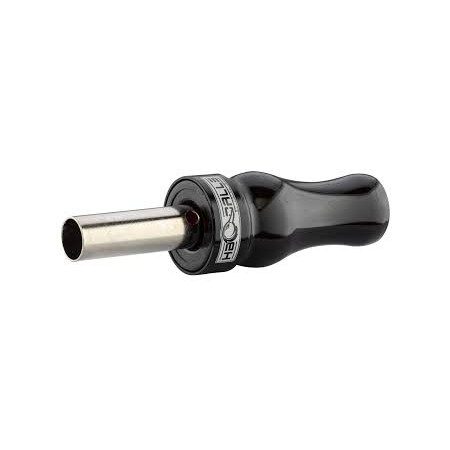 APPEAU SARCELLE HELEN BAUD