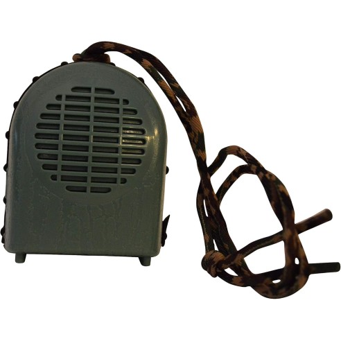 Appeau Electronique I-HUNT xsb