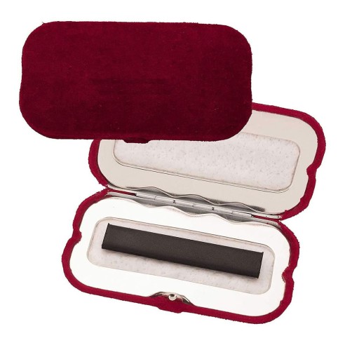 Chauffe main de poche (CHAUFFERETTE A...