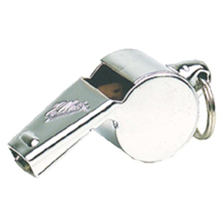 SIFFLET elless a roulette nickele