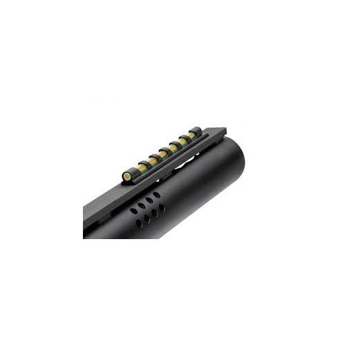 Guidon truglo GLO DOT dual color universal
