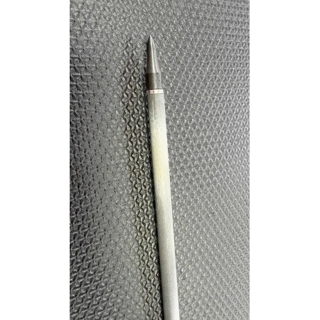 Fleche Arc Carbone COMPOUND 32" 7.6MM 2