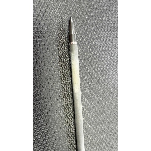 Fleche Arc Carbone COMPOUND 32" 7.6MM