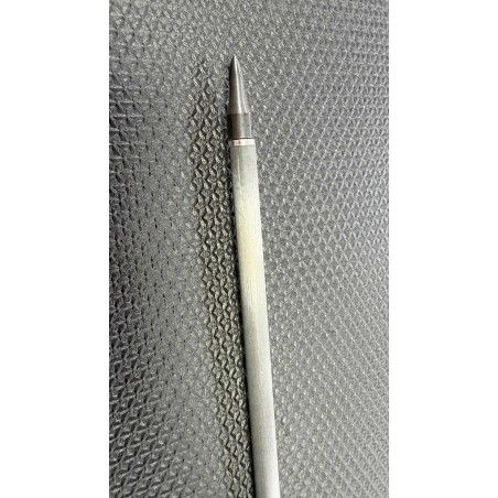 Fleche Arc Carbone COMPOUND 32" 7.6MM