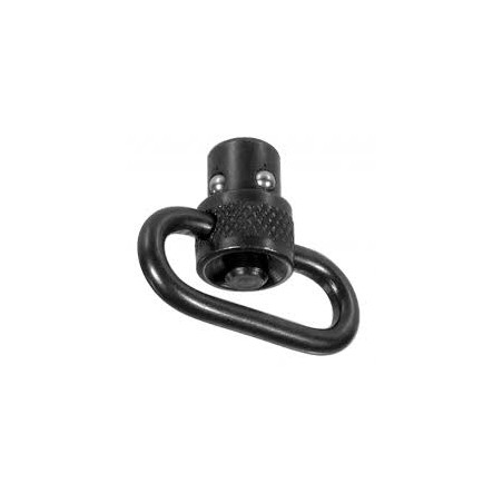 Grenadière détachable BROWNING ZENITH Maral/bar MK3 / bar 4x x1