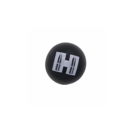 Boule de levier d'armement HORNADY BOLT BALL