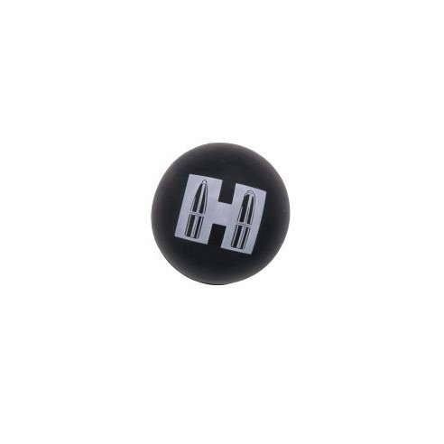 Boule de levier d'armement HORNADY BOLT BALL