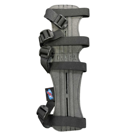 Protège avant bras exe vynil 2