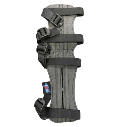 Protège avant bras exe vynil