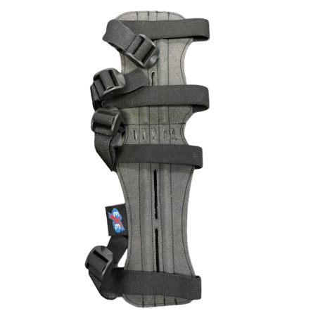 Protège avant bras exe vynil