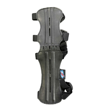 Protège avant bras exe vynil