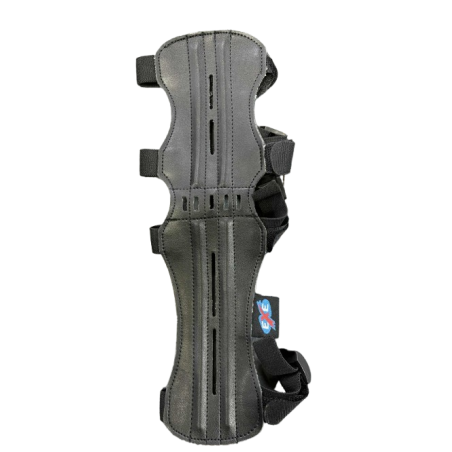 Protège avant bras exe vynil