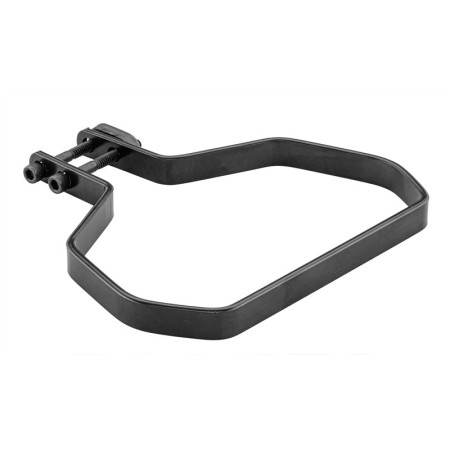 Etrier pour arbalète shoot again