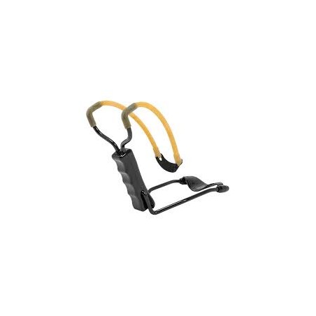 Lance pierre ProHunt