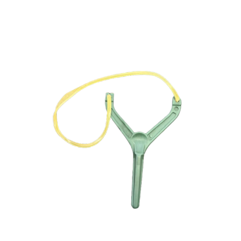 Lance pierre 300 économique