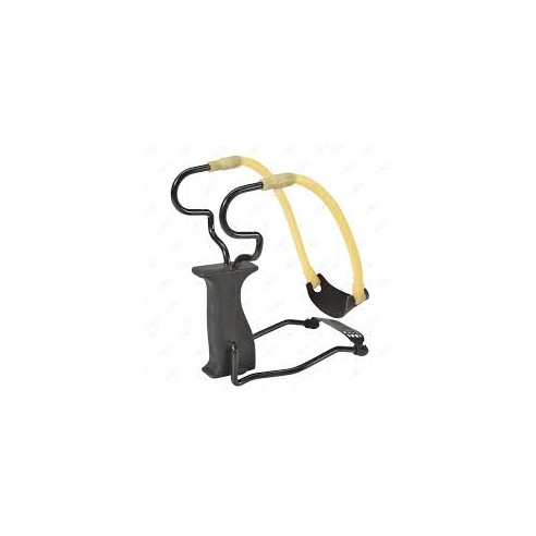 Lance pierre 305 avec repose poignet