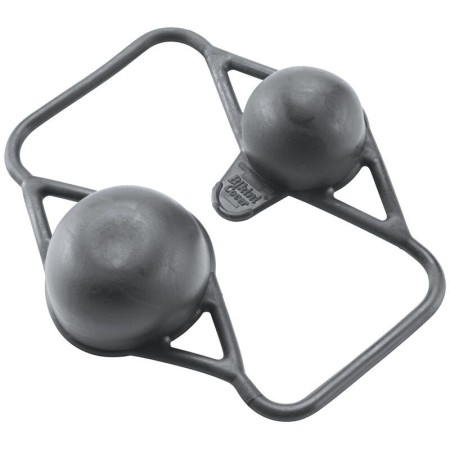 Bonnette caoutchouc tout diamètre BUTLER CREEK