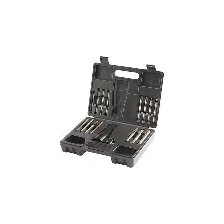 Collimateur de reglage norconia