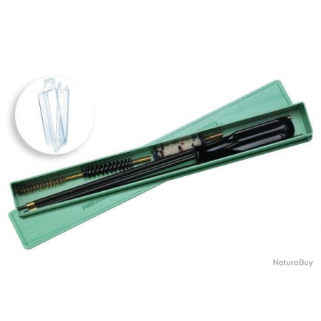 Boite de nettoyage GC calibre 9.5MM