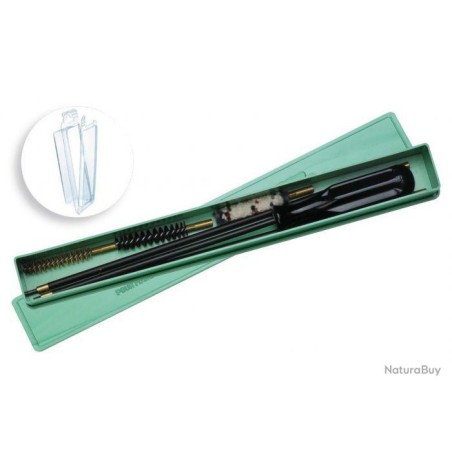 Boite de nettoyage GC calibre 9.5MM
