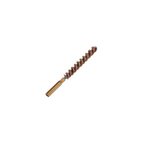 Ecouvillon bronze PARKER HALLE calibre 270/275