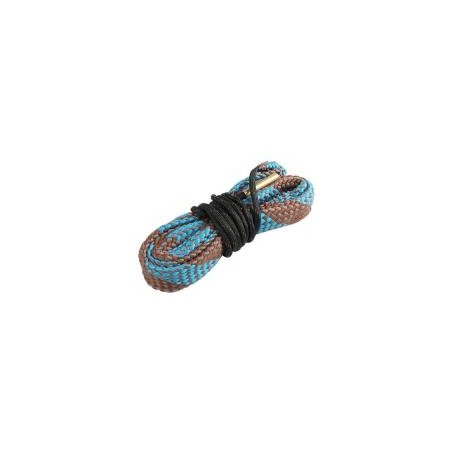 Cordon de nettoyage boresnake Calibre:9.3 35-375