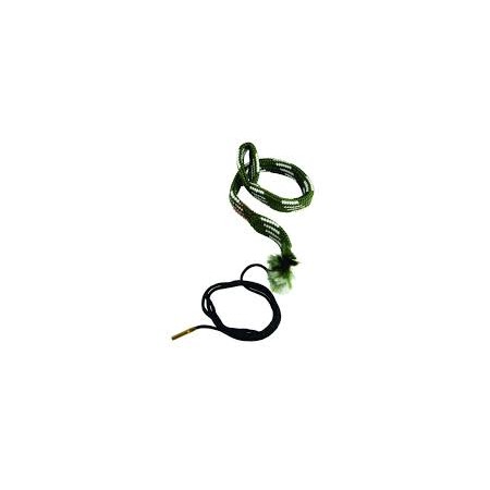 Cordon de nettoyage Boresnake Calibre:28