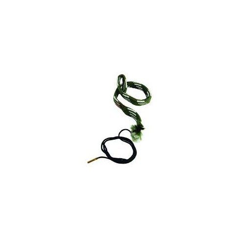 Cordon de nettoyage Boresnake Calibre:28