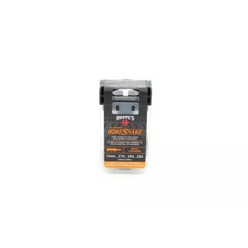 Cordon de nettoyage Boresnake calibre...